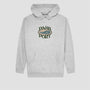 PassPort Sunspot Hood Ash