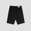 Load image into Gallery viewer, Polar 44! Shorts Twill Black