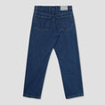 Load image into Gallery viewer, Polar 89! Pants Dark Blue