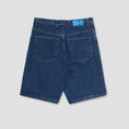 Load image into Gallery viewer, Polar Big Boy Shorts Dark Blue
