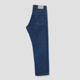 Load image into Gallery viewer, Polar 89! Pants Dark Blue