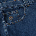 Load image into Gallery viewer, Polar Big Boy Shorts Dark Blue