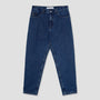 Polar 92! Pants Dark Blue