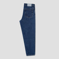 Load image into Gallery viewer, Polar 92! Pants Dark Blue