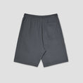 Load image into Gallery viewer, Polar Frank Sweatshorts Graphite
