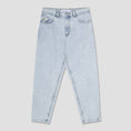 Load image into Gallery viewer, Polar 92! Denim Jeans Light Blue