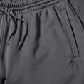 Load image into Gallery viewer, Polar Frank Sweatshorts Graphite