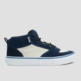 Load image into Gallery viewer, Vans Skate MC 96 VCU Navy / White
