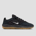 Load image into Gallery viewer, Nike SB Vertebrae Skate Shoes Black / Summit White - Anthracite - Black