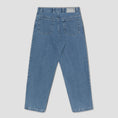 Load image into Gallery viewer, Polar 93! Denim Mid Blue