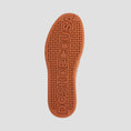 Load image into Gallery viewer, DC Lynx Zero Skate Shoes Black Gum