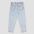 Load image into Gallery viewer, Polar 92! Denim Jeans Light Blue