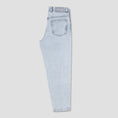 Load image into Gallery viewer, Polar 92! Denim Jeans Light Blue