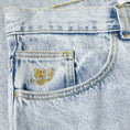 Load image into Gallery viewer, Polar 92! Denim Jeans Light Blue