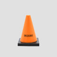 Load image into Gallery viewer, Quasi Stress Cone Orange