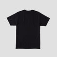 Load image into Gallery viewer, DC 94 Champs T-Shirt Black