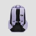 Load image into Gallery viewer, Nike RPM Backpack Lilac Bloom / Black / Lt Violet Ore
