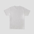 Load image into Gallery viewer, DC Showtime Starz T-Shirt Snow Heather