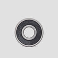 Load image into Gallery viewer, Bronson Ceramic Skateboard Bearings