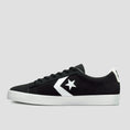 Load image into Gallery viewer, Converse Cons PL Vulc Pro Ox Black / White
