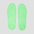 Load image into Gallery viewer, Footprint Kingfoam Elite Low Classic Insoles
