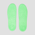 Load image into Gallery viewer, Footprint Kingfoam Elite Low Classic Insoles