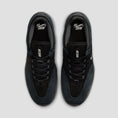 Load image into Gallery viewer, Nike SB Vertebrae Skate Shoes Black / Summit White - Anthracite - Black