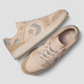 Load image into Gallery viewer, Converse Cons AS-1 Pro Skate Shoes Shifting Sand