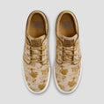 Load image into Gallery viewer, Nike SB Zoom Janoski OG+ Premium Skate Shoe Sesame / FLT Gold / Bronzine - Sail