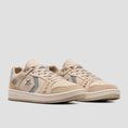 Load image into Gallery viewer, Converse Cons AS-1 Pro Skate Shoes Shifting Sand