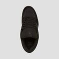 Load image into Gallery viewer, DC Lynx Zero Skate Shoes Black Gum