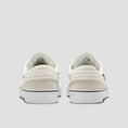Load image into Gallery viewer, Nike SB Zoom Janoski OG+ Skate Shoes Summit White Black Summit White