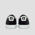 Load image into Gallery viewer, Converse Cons PL Vulc Pro Ox Black / White