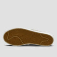 Load image into Gallery viewer, Nike SB Zoom Pogo Plus Premium Skate Shoes Sail / Light Bone - Light Carbon - Bronzine
