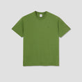 Load image into Gallery viewer, Polar Team T-Shirt Garden Green