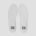Load image into Gallery viewer, Nike SB Zoom Janoski OG+ Skate Shoes Summit White Black Summit White