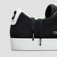 Load image into Gallery viewer, Converse Cons PL Vulc Pro Ox Black / White