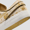 Load image into Gallery viewer, Nike SB Zoom Janoski OG+ Premium Skate Shoe Sesame / FLT Gold / Bronzine - Sail
