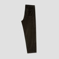 Load image into Gallery viewer, Polar Ralph Pants Velour Brown