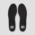 Load image into Gallery viewer, Nike SB Zoom Janoski OG+ Skate Shoes Black / White - Black - White