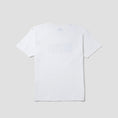 Load image into Gallery viewer, HUF Threemix T-Shirt White