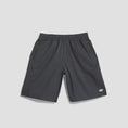 Load image into Gallery viewer, adidas Skate Shorts Carbon / Ivory