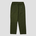 Load image into Gallery viewer, HUF Loma Tech Pant Dried Herb
