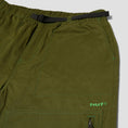 Load image into Gallery viewer, HUF Loma Tech Pant Dried Herb