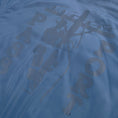 Load image into Gallery viewer, PassPort Line~Worx Freight Jacket Airforce Blue