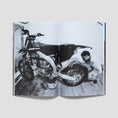 Load image into Gallery viewer, Living Proof 12 O'Clock Book