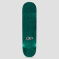 Load image into Gallery viewer, Hockey 8.18 Next Level Andrew Allen Shape 1 Skateboard Deck