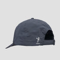 Load image into Gallery viewer, Dancer Blank Cap Navy