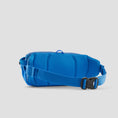 Load image into Gallery viewer, Patagonia Black Hole Waist Pack 5L F24 Vessel Blue