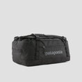 Load image into Gallery viewer, Patagonia Black Hole Duffel 40L Black